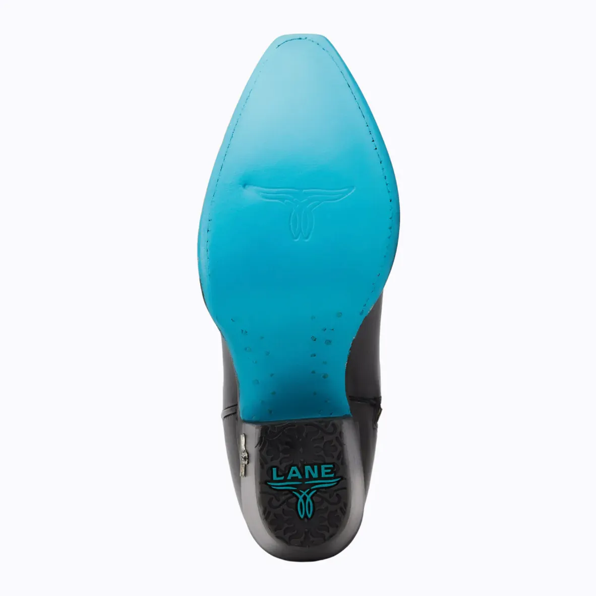 Women's Smokeshow Bootie