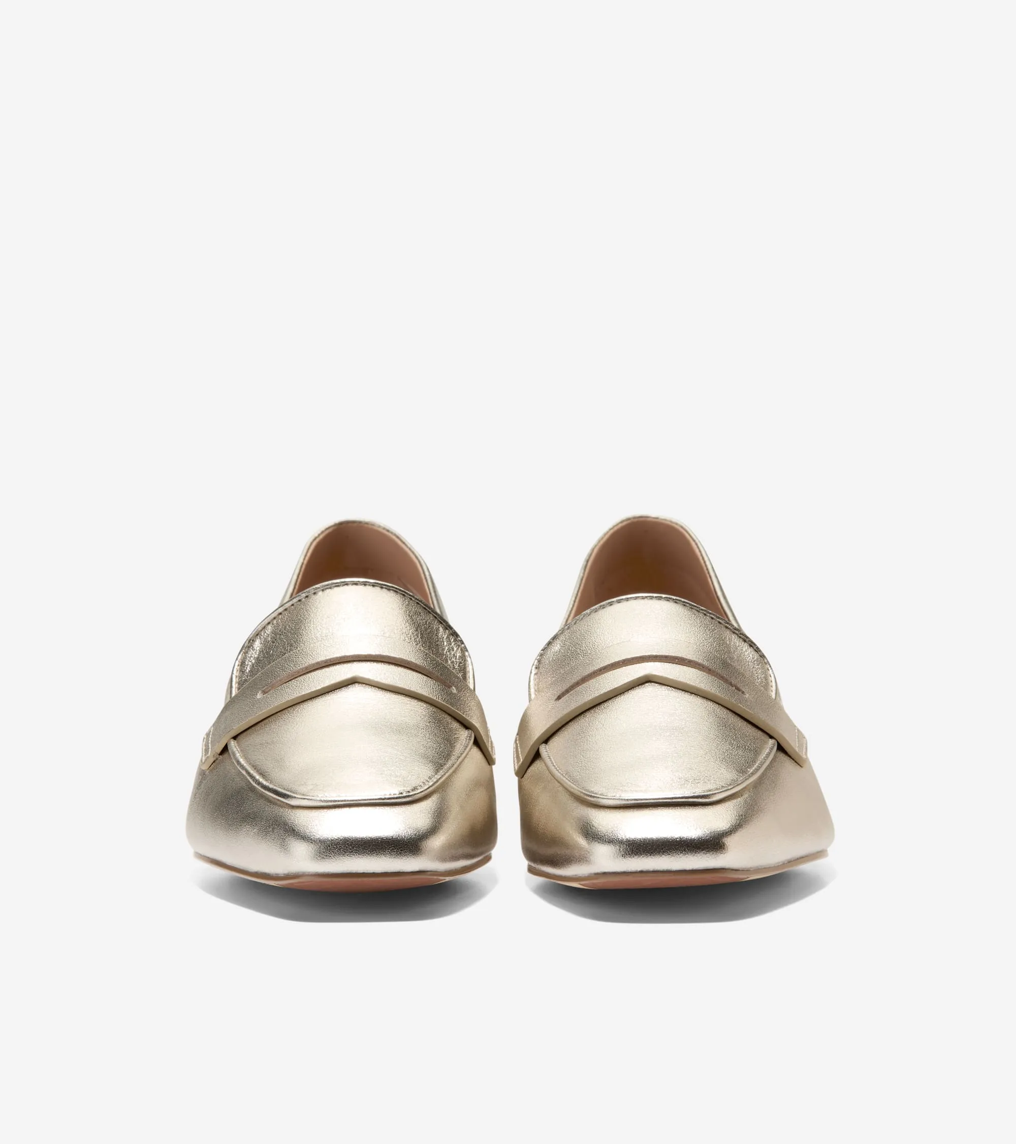 Women's Tarese Soft Loafer