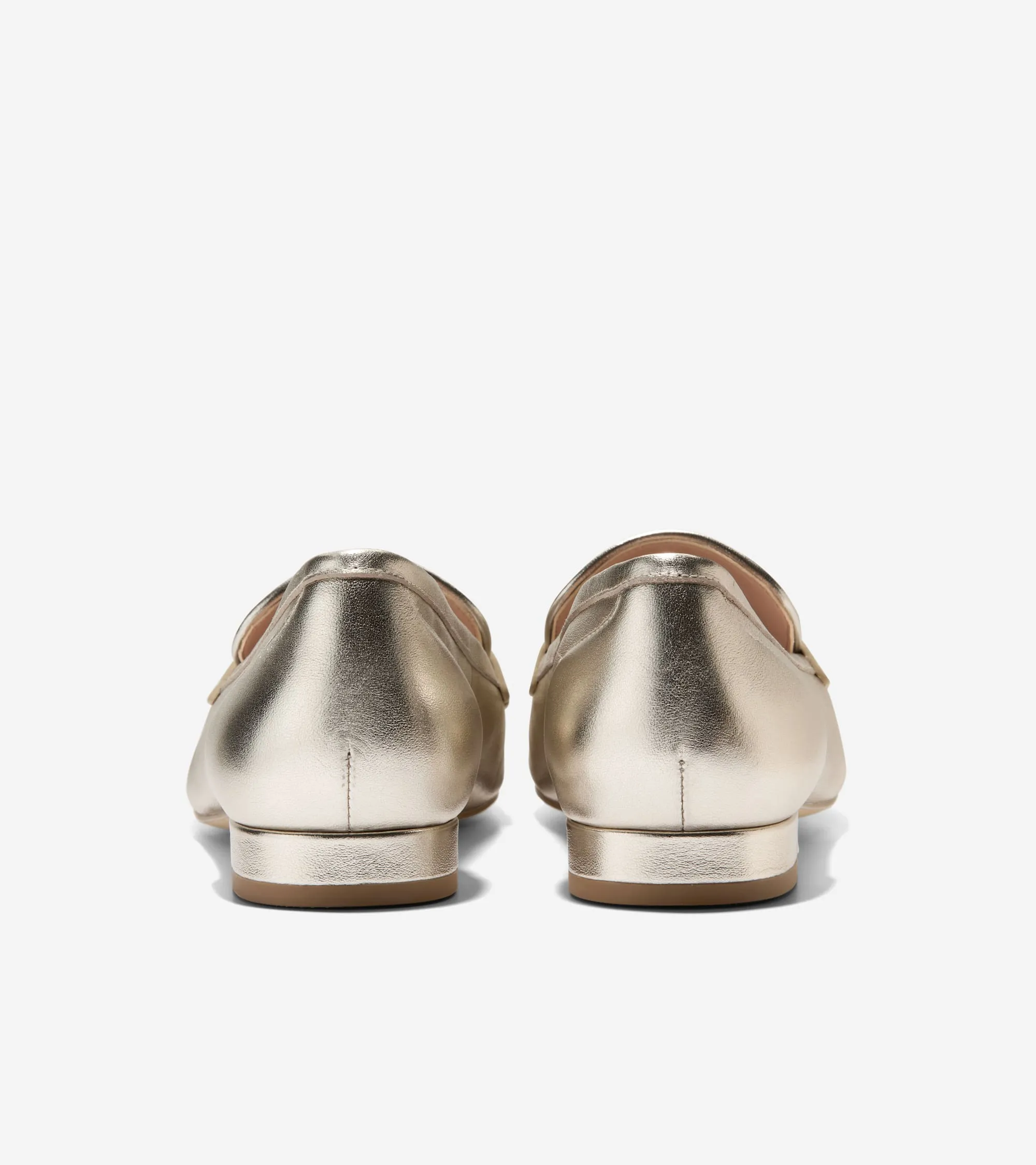 Women's Tarese Soft Loafer