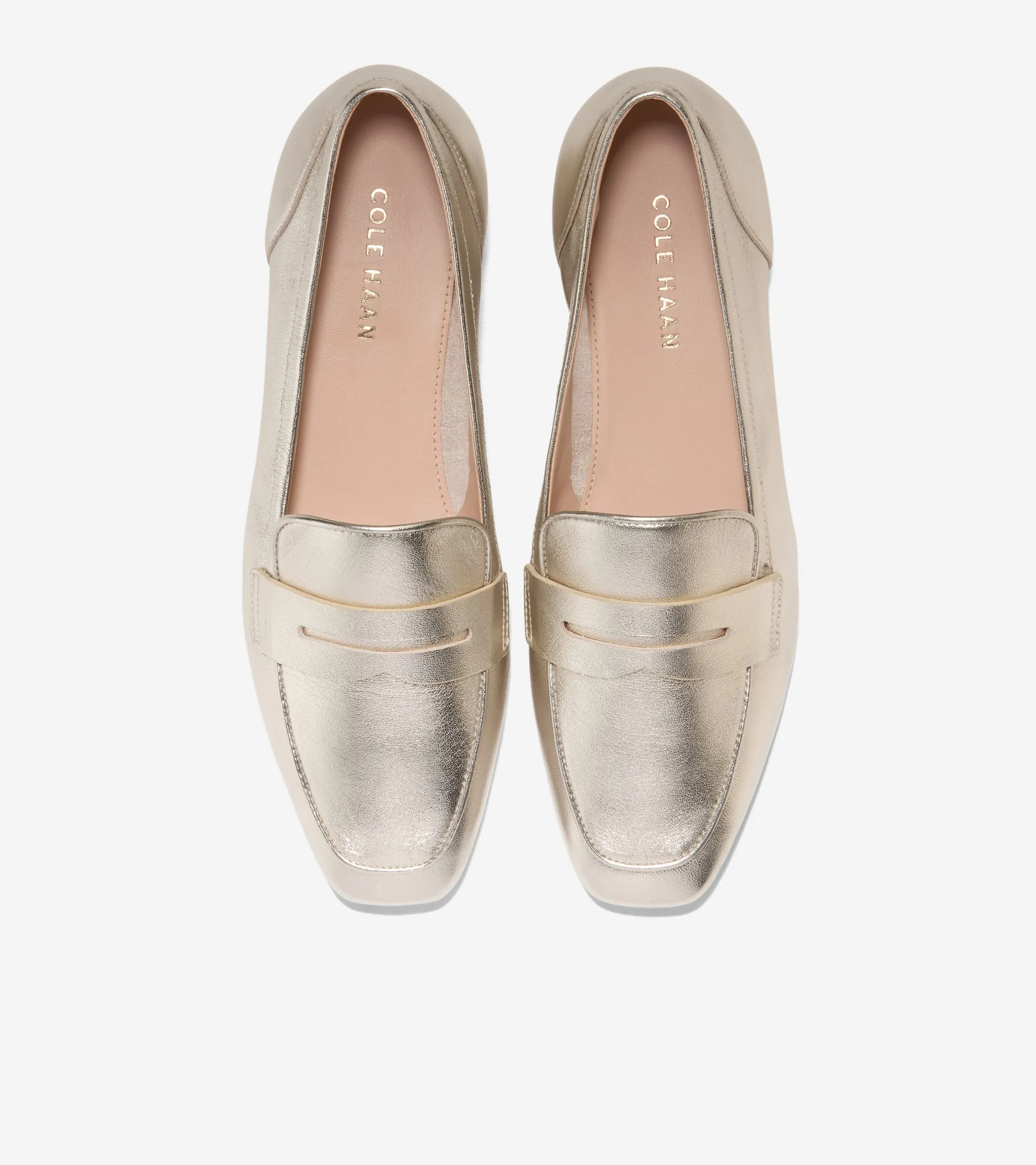 Women's Tarese Soft Loafer