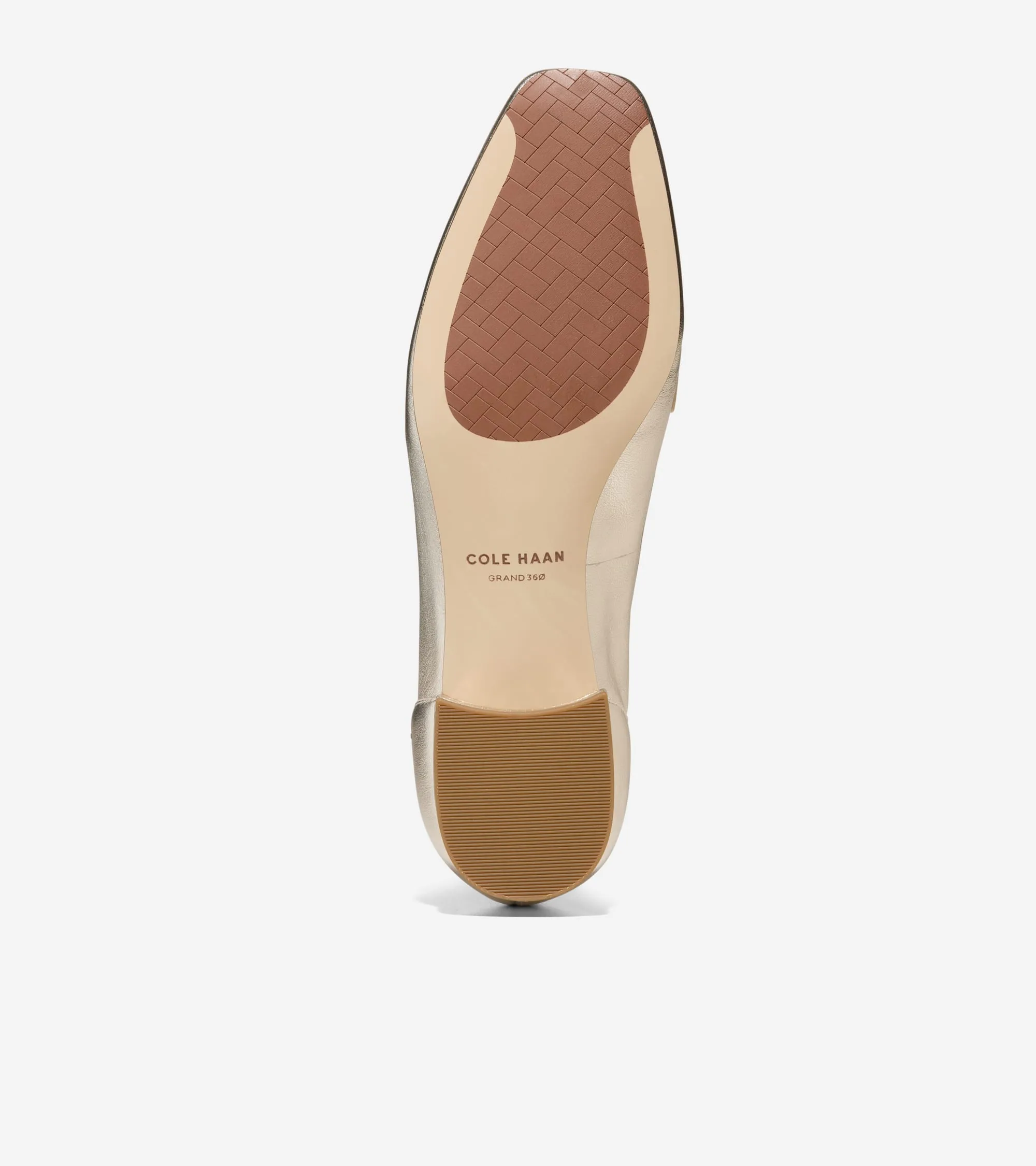 Women's Tarese Soft Loafer
