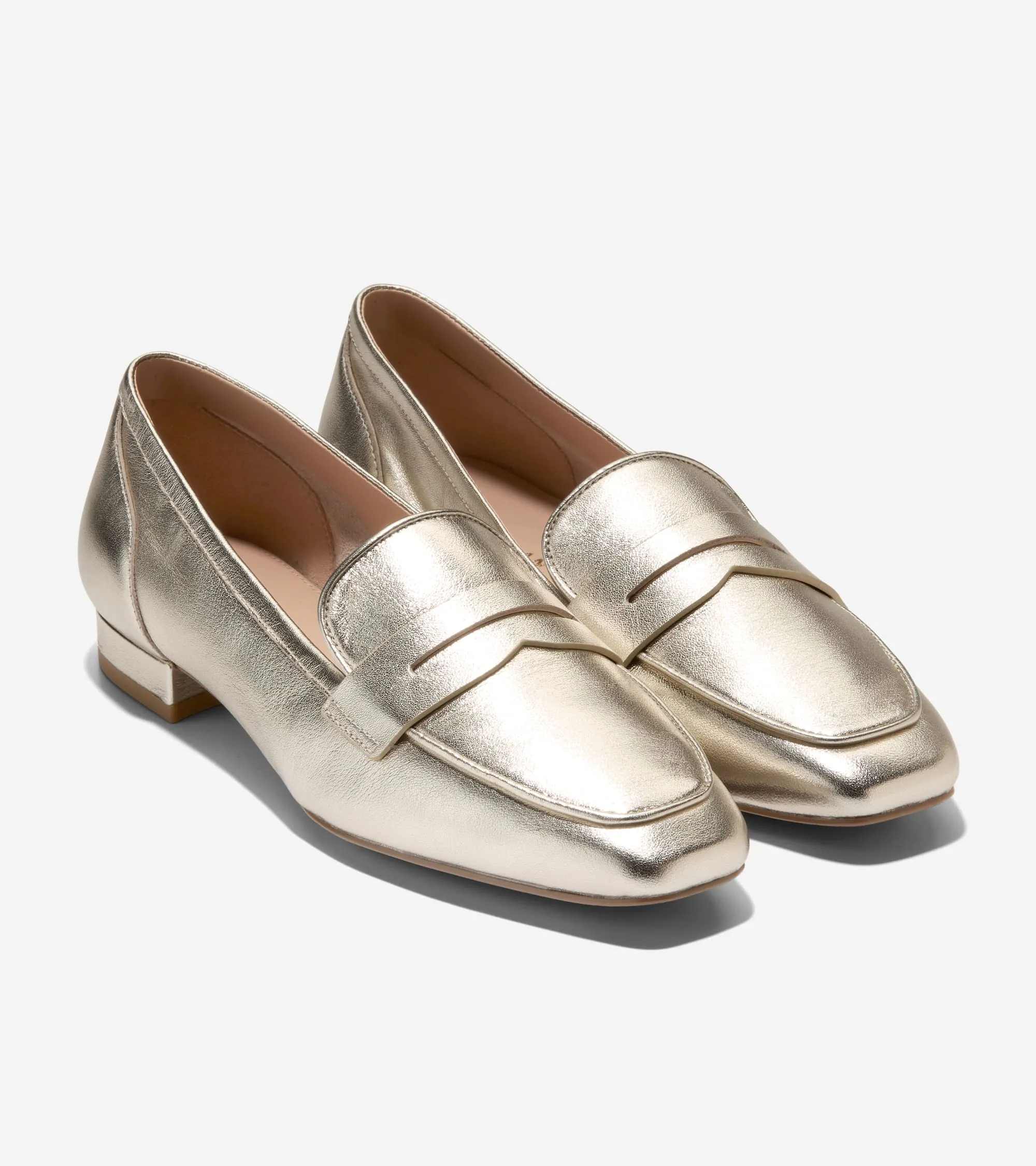 Women's Tarese Soft Loafer