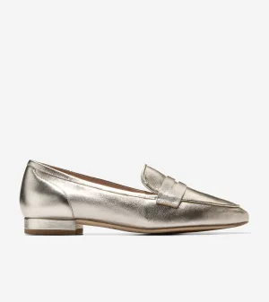 Women's Tarese Soft Loafer