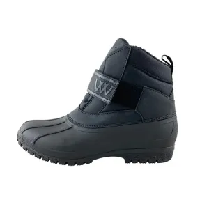 Woof Wear Short Yard Boot - WF0023