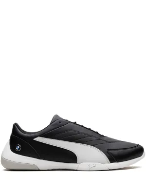 x BMW Motorsport Kart Cat 3 sneakers