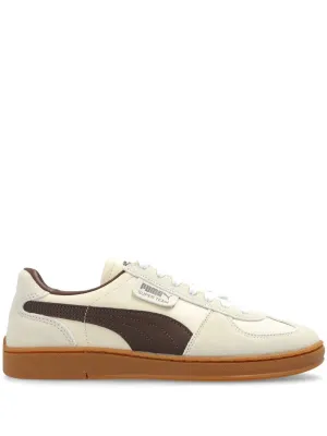x F.C. St Pauli Super Team sneakers