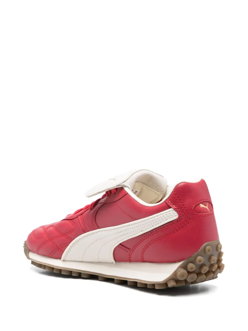 x Fenty Avanti sneakers