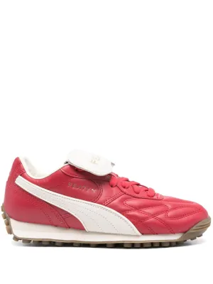 x Fenty Avanti sneakers