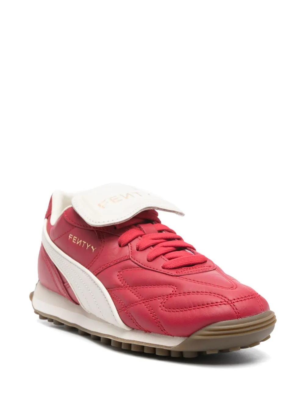 x Fenty Avanti sneakers