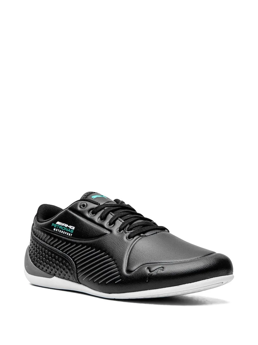 x Mercedes AMG Petronas Drift Cat 7S Ultra sneakers