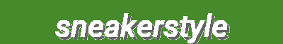 Trendy Sneakers, Boots, Loafers, and More | SneakerStyle Hub